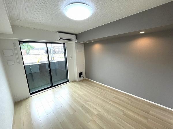スモールウッズタウン元石町