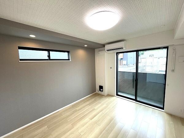 スモールウッズタウン元石町