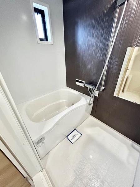 パストラル町田　F棟