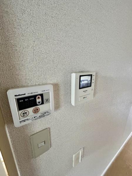 パストラル町田　G棟