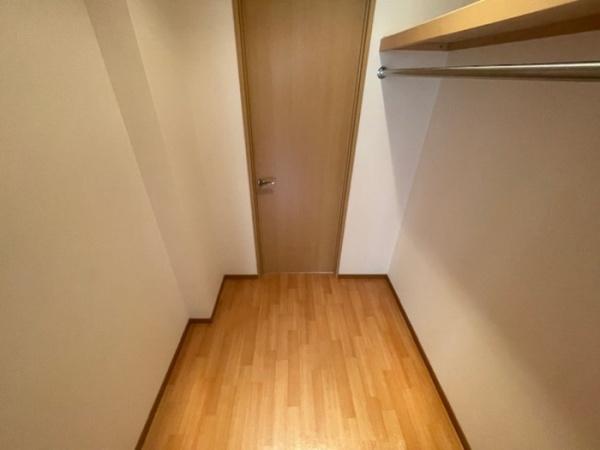 エコシス7