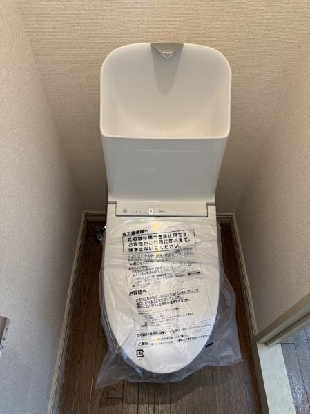 スリーゼハイツ