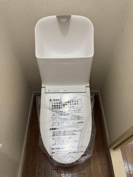 スリーゼハイツ
