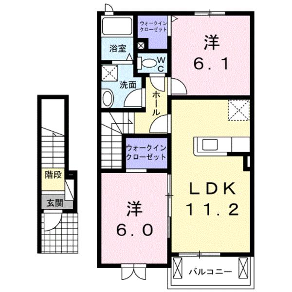コッティ　ヒルズ　２