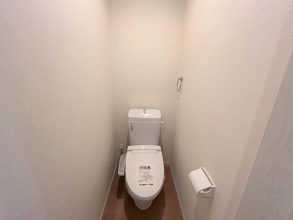 ベルグランデ和多田