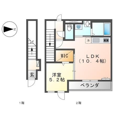 シェルル鏡