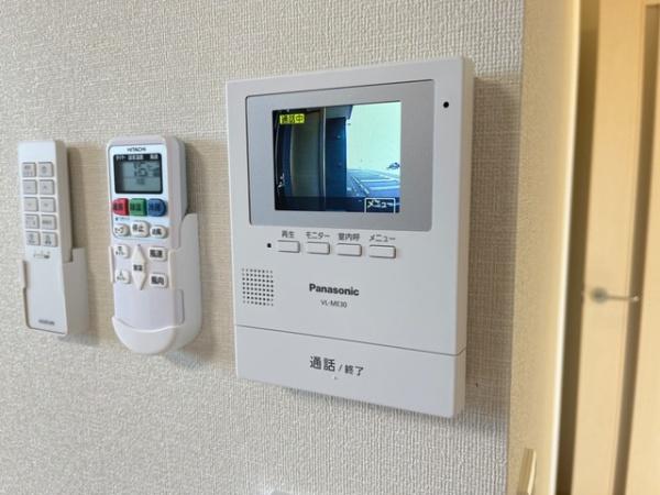 シェルル鏡