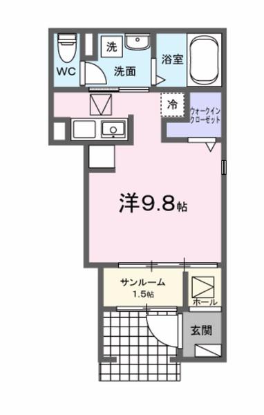 ウィンズ・ウエスト　１