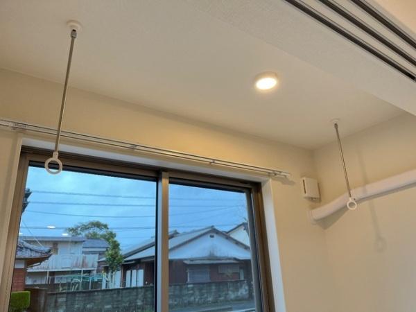 サンマリーナМ