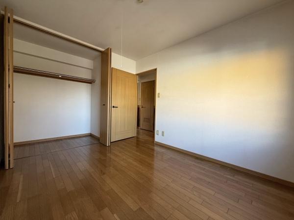カルディア神田Ｂ棟