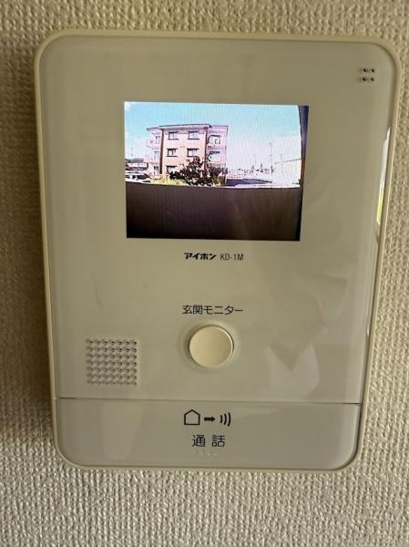 カルディア神田Ｂ棟