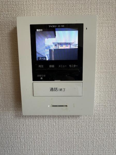 カルディア神田Ｂ棟