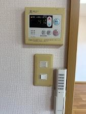 カルディア神田Ｂ棟