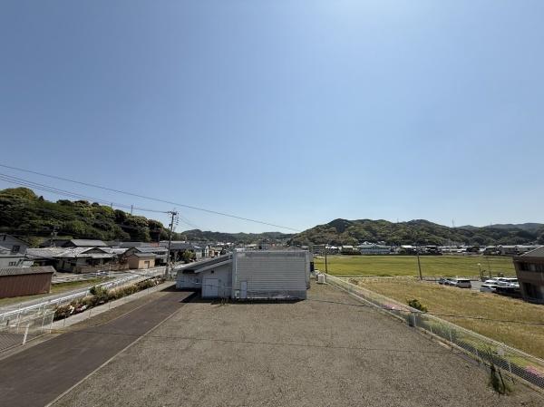 カルディア神田Ｂ棟
