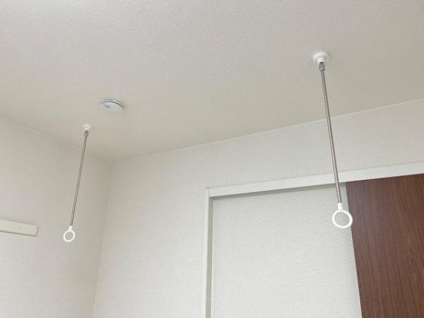 フォレスト離宮唐津