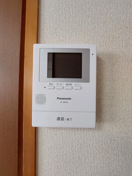 隆成ホーム新興町Ｂ棟