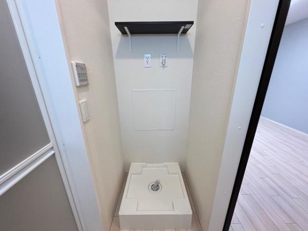 ロータスコートⅠ(その他)