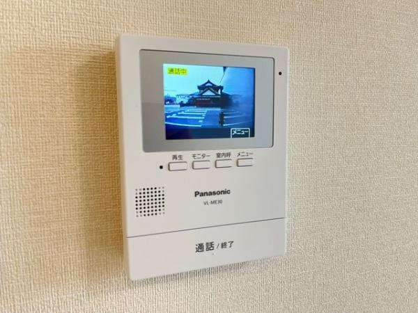 サンマリーナМ