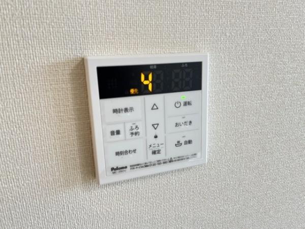 サンマリーナМ