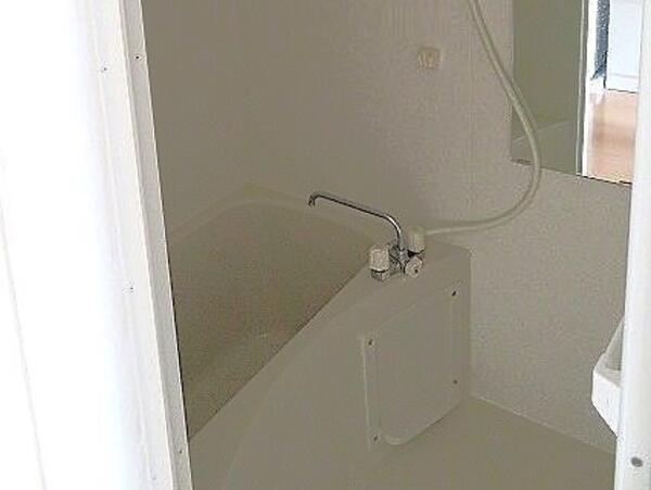 ベルグランデ和多田