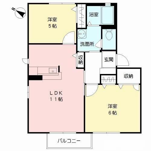 FLAT16