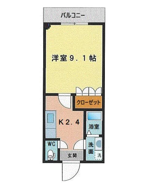 サンパティオ