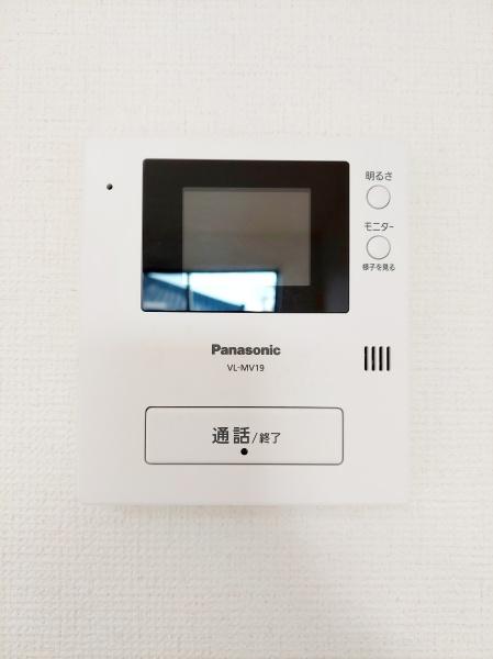 ハヤテ鏡