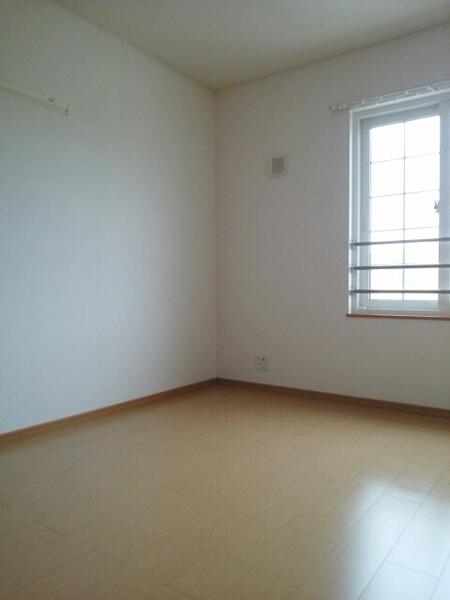 ボヌールB(洋室)