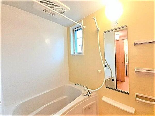 ウエスト マウンテン A(バス)