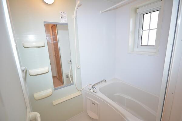 クレメントC(バス)