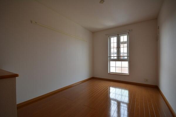 クレメントC(洋室)