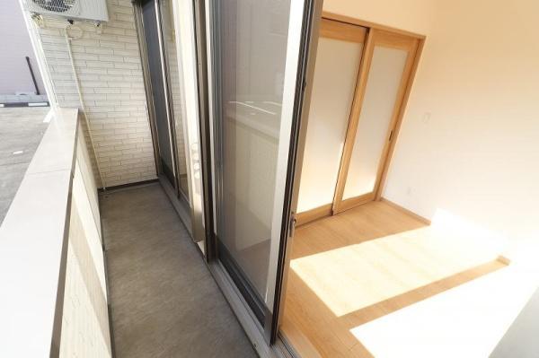 ポラリス唐津駅東