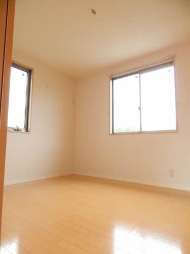 ディアス浜崎　A棟