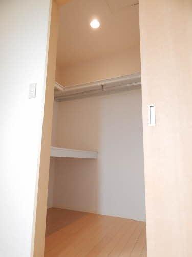 ディアス浜崎　A棟