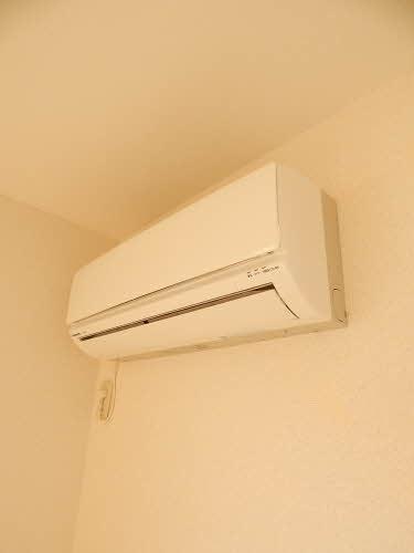 ディアス浜崎　A棟