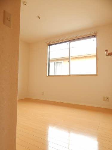 ディアス浜崎　A棟