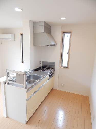 ディアス浜崎　A棟