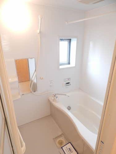 ディアス浜崎　A棟