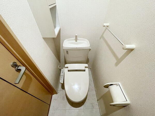 コルソ　プレッソ