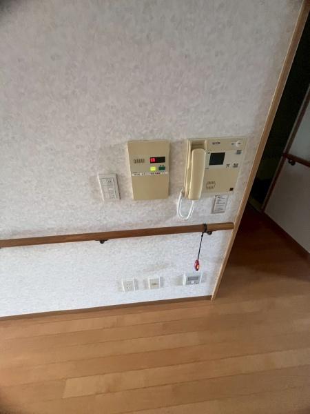 さくらマンション