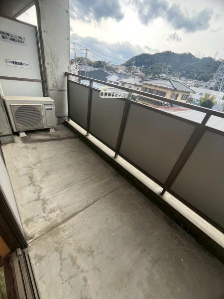 さくらマンション