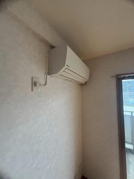 さくらマンション