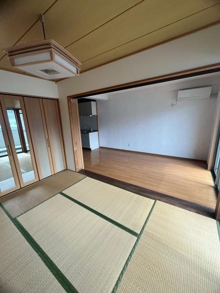 さくらマンション
