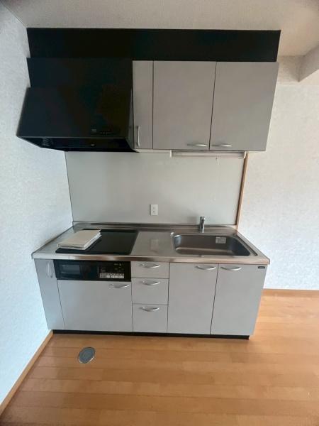 さくらマンション