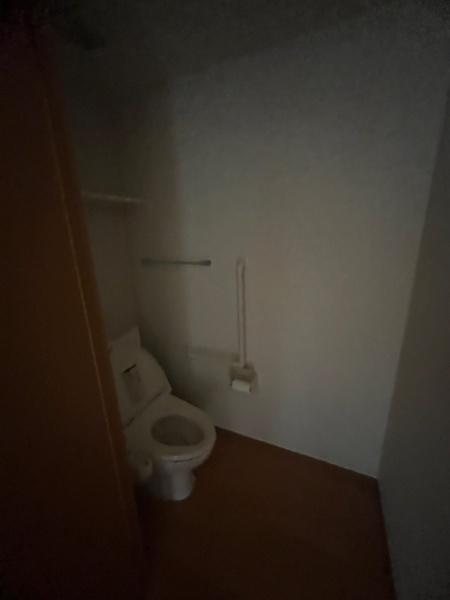 さくらマンション