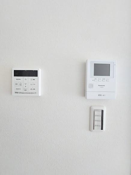 ピッコロA棟