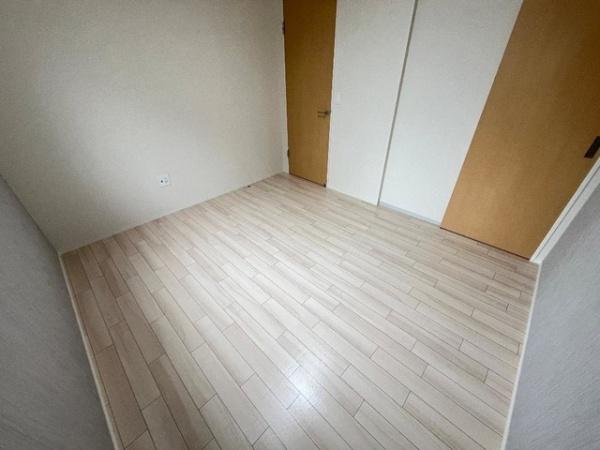 ｃａｓａ　ｅｓｔｅ唐津Ⅰ