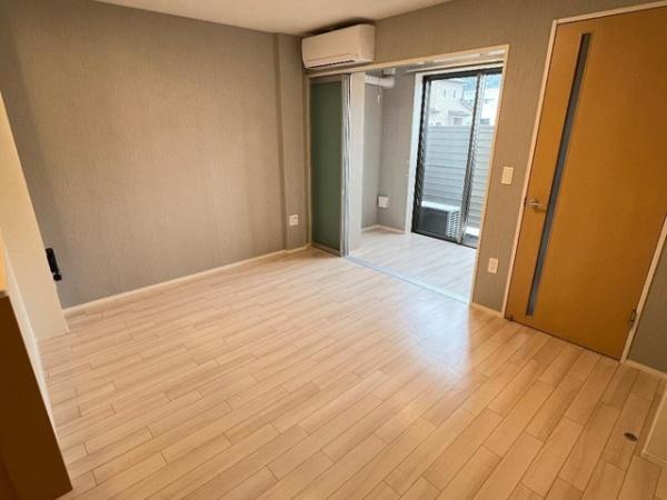 ｃａｓａ　ｅｓｔｅ唐津Ⅰ