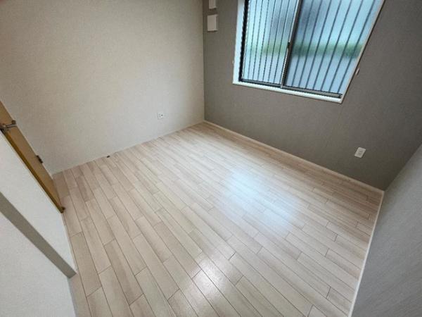ｃａｓａ　ｅｓｔｅ唐津Ⅰ