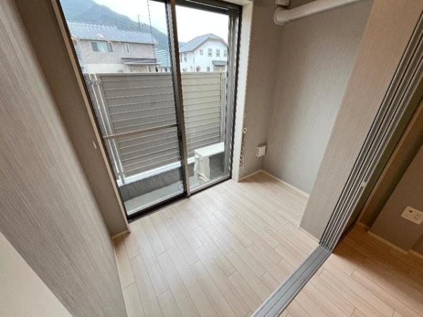 ｃａｓａ　ｅｓｔｅ唐津Ⅰ